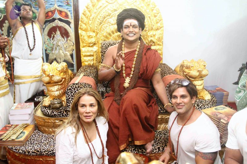 File:20160520 Photo 1501 1Ms3YcBKPe8TSlUYblUjJejwds2yuSw7C.JPG