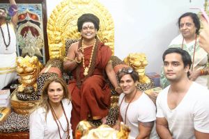 20160520 Photo 1502 1m3T mJMzphTnRqNrfkvoxce9gtXy9Ojz.JPG