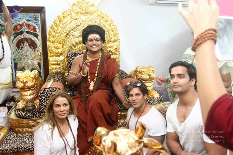 File:20160520 Photo 1503 1Bd0jEmeiax0WVXpuN3uLo9WhxknsgM7B.JPG