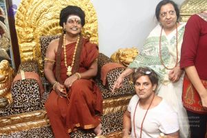 20160520 Photo 1507 1xoEY6rupOgUgFts3wqRf1i0dihYjMGVD.JPG