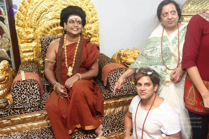 File:20160520 Photo 1507 1xoEY6rupOgUgFts3wqRf1i0dihYjMGVD.JPG