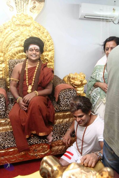 File:20160520 Photo 1509 1JSam2VgoqSwn8O2iXKXLvKxdHWyjjQ07.JPG