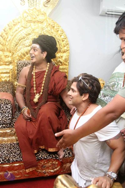 File:20160520 Photo 1511 1eNfvPPAEHGC32-nSkwj0Csvb9TlsZ2UL.JPG