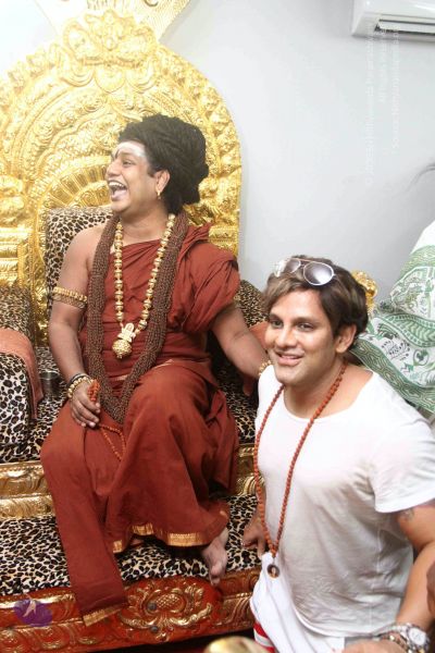 File:20160520 Photo 1512 14LxmeAcHJl-0CtQUiOTpo0CiuuuvOev4.JPG