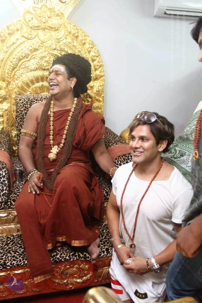 File:20160520 Photo 1513 1unDSeVmRxh3RTzaMm0aZuamaLJMVxOjR.JPG