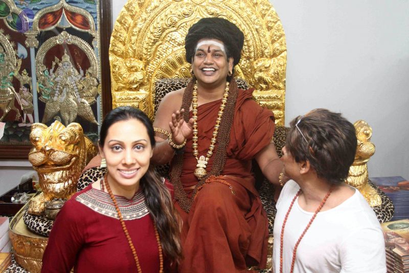 File:20160520 Photo 1517 111YnWeo8hUO bA9zf3SCW3ruUHVX-I 4.JPG