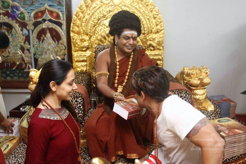 File:20160520 Photo 1519 1zxiyshV5WFn dhy8UxHaFs8RBMcd T r.JPG