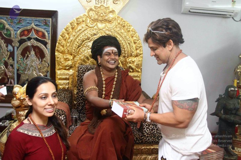 File:20160520 Photo 1520 1zT20fkh0BcpDMcTrzxMoEWqNsgIUWjVL.JPG