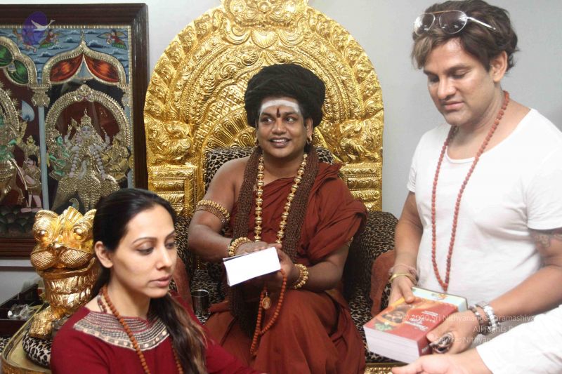 File:20160520 Photo 1521 1pJ9M2RqXZq4bR9oUAmCEkIZx3xsS3xY .JPG