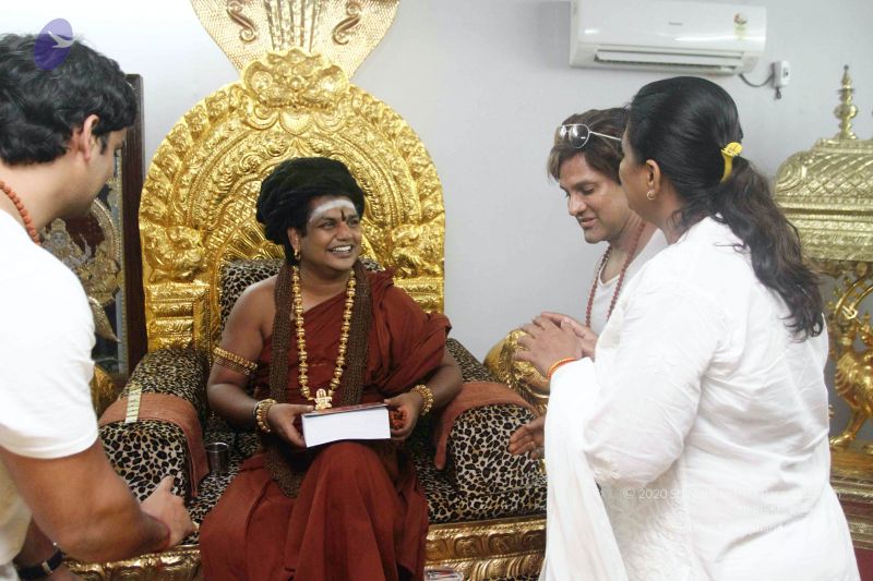 File:20160520 Photo 1522 1216lxkyzQoiQsqHxdOnNm7CHD5Ri5qK8.JPG