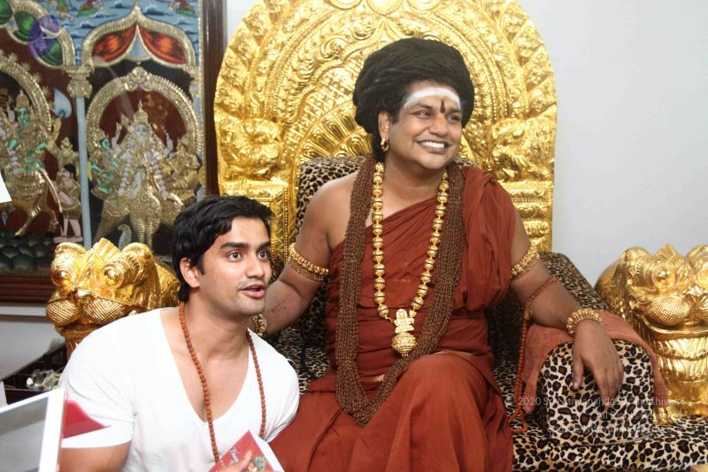 File:20160520 Photo 1525 1k8X9nzm-oQLVMCfHpuDNLmCCbpG9Y-B8.JPG