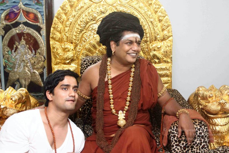 File:20160520 Photo 1526 1qmRg2s0kgriErwaQBSeiwAa3Reg5325M.JPG