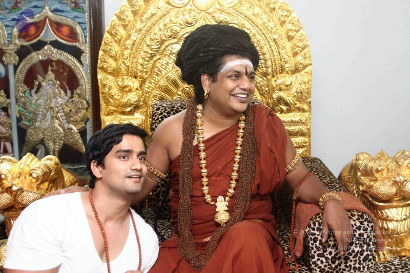 File:20160520 Photo 1527 1qPwmB-Ivd8RBTTyth6oFZbbhbAuwrXZR.JPG