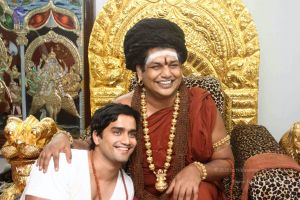 20160520 Photo 1528 1WVyBag69N7BP9DVXpVQalu1Tx3NpI4GQ.JPG