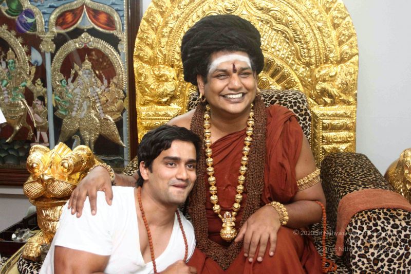 File:20160520 Photo 1529 146KJs 7SOJdMmSXe2Gbsdu5p9sKgEzi-.JPG