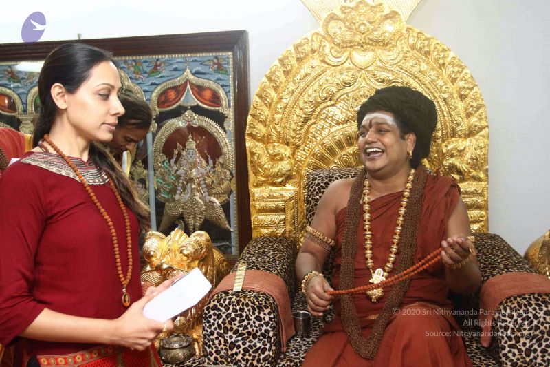 File:20160520 Photo 1532 1JrzWCzZB8eSj4C-lXNNk--a42BJdubx5.JPG