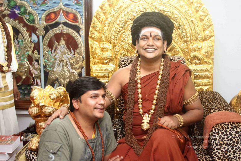 File:20160520 Photo 1536 1LFhquHH-7yi8iCDkEEHwEKMaoj800kVR.JPG