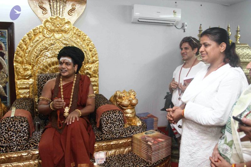 File:20160520 Photo 1538 1l2SUIkARrqUlXs4REeZKN4jl6z4FXSwQ.JPG