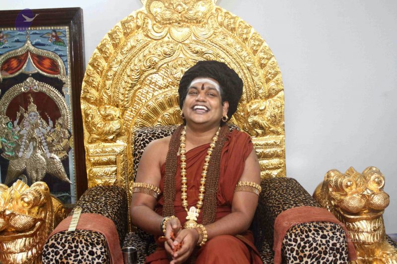 File:20160520 Photo 1540 1eJuHA6w 4NTwlrg1jebg6HtNbAIAsY55.JPG