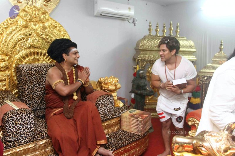 File:20160520 Photo 1542 1S7kX4ozjVyhI84QscQy vAm5 kb-VUz .JPG