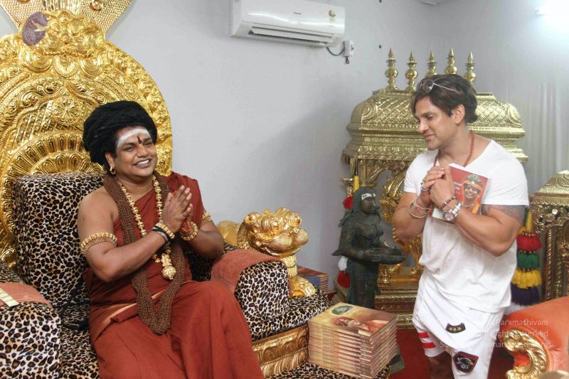 File:20160520 Photo 1543 1b6XLe8P6eF0XU aalW VVj2ZFWgrYlcq.JPG