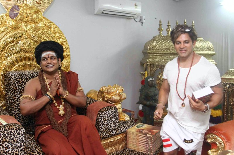 File:20160520 Photo 1544 1ZEBr SdPeycjuo48LmNIiWcYM3ApC8j3.JPG