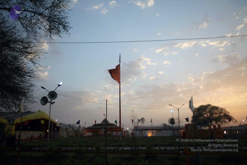 File:20160520 Photo 1548 13EsELArZqlOdti45ZhT0ccPO5YmGxsT .JPG