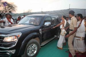 20160520 Photo 1553 1WccYsXRMc4PbDxpifqpTFlm- ItEreu5.JPG