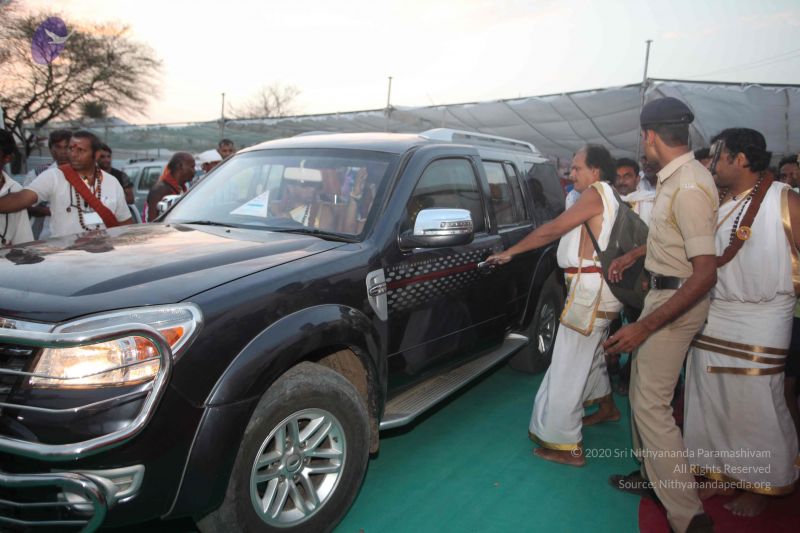 File:20160520 Photo 1553 1WccYsXRMc4PbDxpifqpTFlm- ItEreu5.JPG