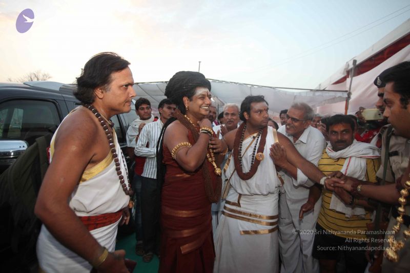 File:20160520 Photo 1554 1EHVJEjWVexUIkGsKOLCOD1mKPW31S3W0.JPG