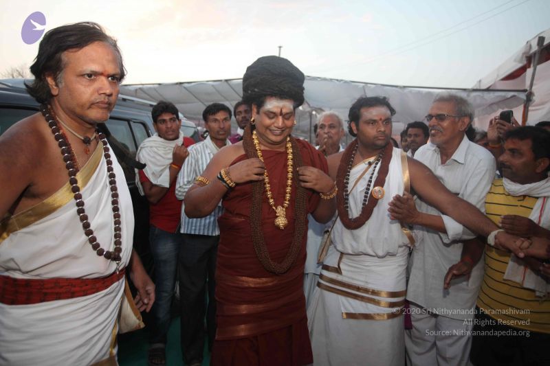 File:20160520 Photo 1555 1v6YfWf48u4i4-16YbQM4TNXayoUVvlCe.JPG