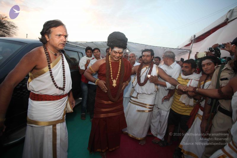 File:20160520 Photo 1556 1euW7jDTFG8mlDOKKKmHdYtuya4MOkcQd.JPG