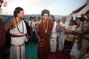 20160520 Photo 1557 1285vScYI8MT3OhtJMw987UUpHEFlWdha.JPG