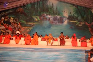 20160520 Photo 1559 11mQQdXT hKPeyV9D488ViWo6TtatVL7F.JPG