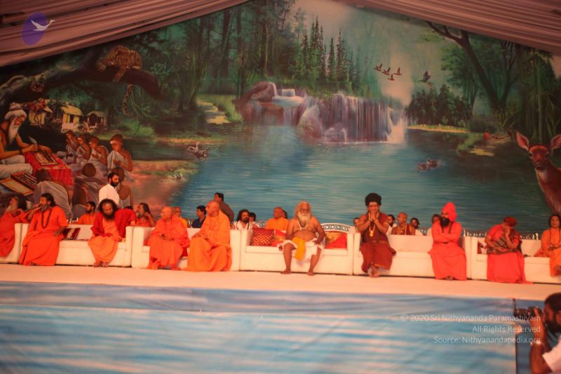 File:20160520 Photo 1559 11mQQdXT hKPeyV9D488ViWo6TtatVL7F.JPG