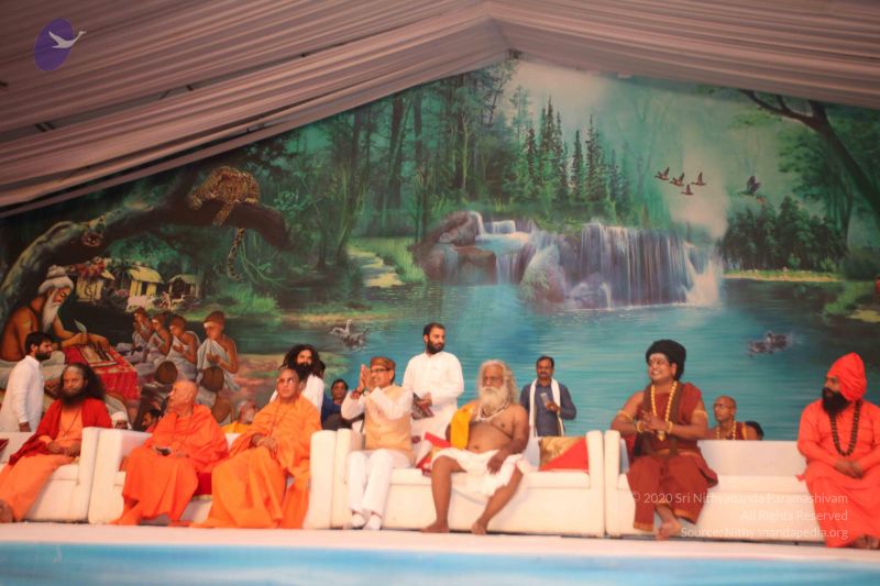 File:20160520 Photo 1561 1CmNp7NRg1kxEwPD77yFj05SMtQ003PL1.JPG