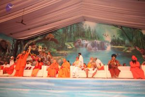 20160520 Photo 1565 1WMeO3f6OI-dGFZ3iMjmiL-Vk5g51bCN3.JPG