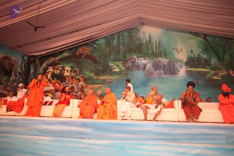 File:20160520 Photo 1566 17LMR EusmOHyDHqPaD-GEcrKOFg rxza.JPG