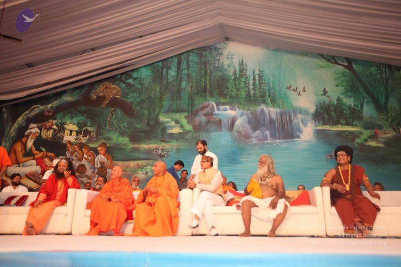 File:20160520 Photo 1567 1X7fMmSSXVUvNt2U-zxqFIMeImJ5HdjMI.JPG