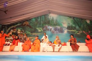 20160520 Photo 1568 1MK-qCnXu0aBGZ00J3 W74-gj3bTT5Lue.JPG