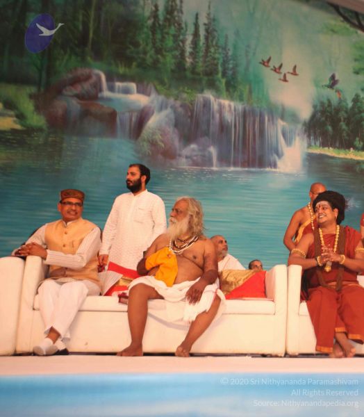 File:20160520 Photo 1574 13p6tllUEWS 8wjbeErhwyI7Auvud91iV.JPG