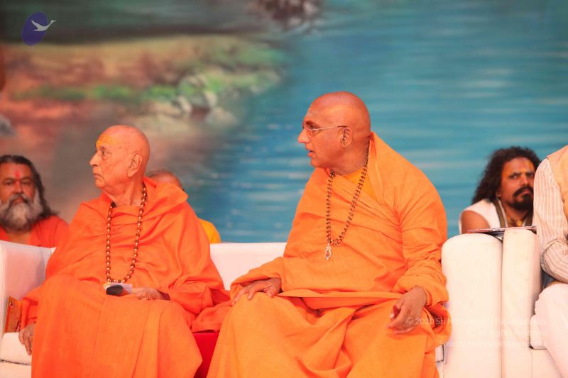 File:20160520 Photo 1576 1f UVRmLQgURhNHvtNu9tDGCuOAfaHaWf.JPG