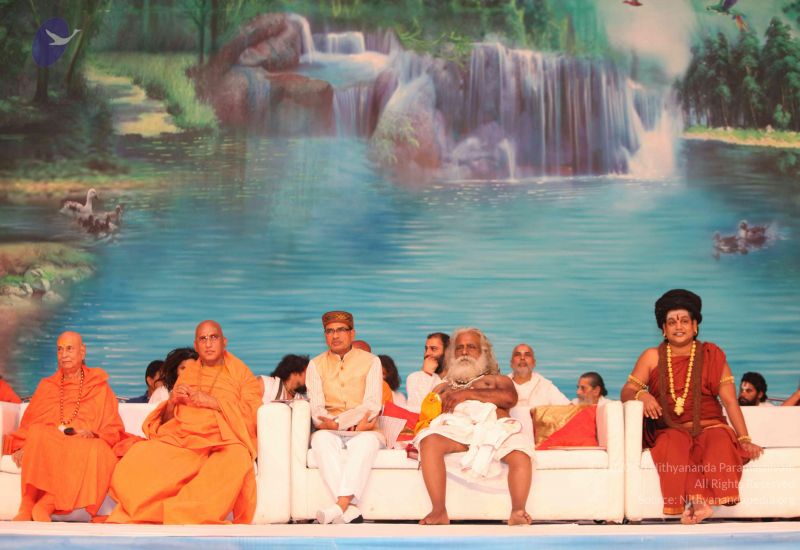 File:20160520 Photo 1579 1OrgqXCi1hWgcjhPJSFAIgtIp26IKOet7.JPG