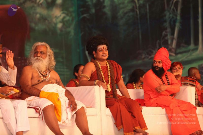 File:20160520 Photo 1583 1lH6kRsyIiKfKyH9CbRNGCQrmy9Gufpms.JPG