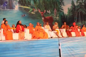 20160520 Photo 1586 1lAb ujHZT34z8JIpzTtfbaaKgVOLHGrC.JPG