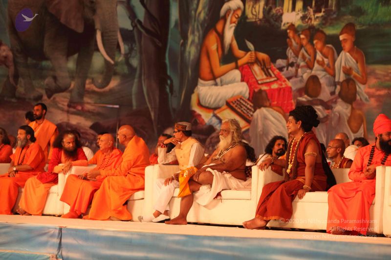 File:20160520 Photo 1587 1LRelJG9aj7cPKWdVddm0pUqXVUoz kXp.JPG