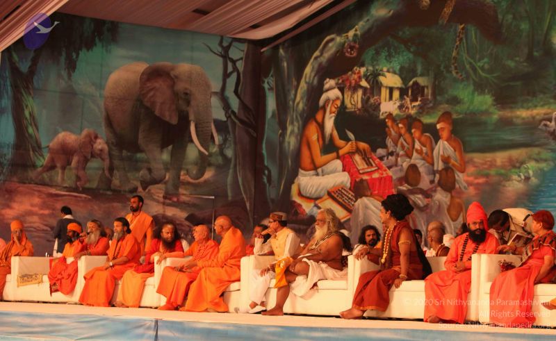 File:20160520 Photo 1588 1sbFCIALdaD2FQKci8OCb b3FONRGtbOt.JPG