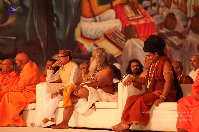 File:20160520 Photo 1589 1QtdQaDwnit5UdXvhH4Dw8KHznKRxi7Lz.JPG