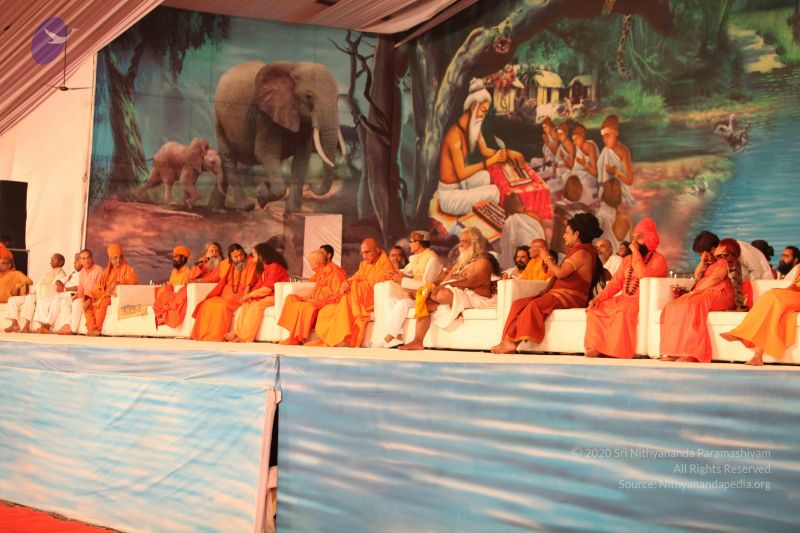 File:20160520 Photo 1591 17E-4mtQ-QEVvjFmtYvUXDy75W145fTy5.JPG