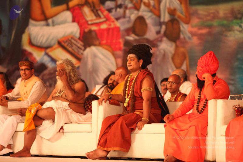 File:20160520 Photo 1594 1BSf6rwOfFij5e8WOOSlOooa9GES7T4b5.JPG